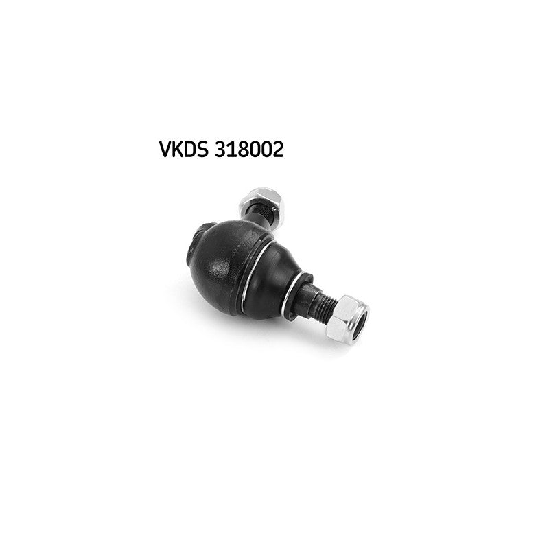Pivot SKF VKDS 318002