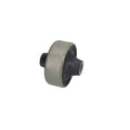 Bucsa brat suspensie MTR 12162795