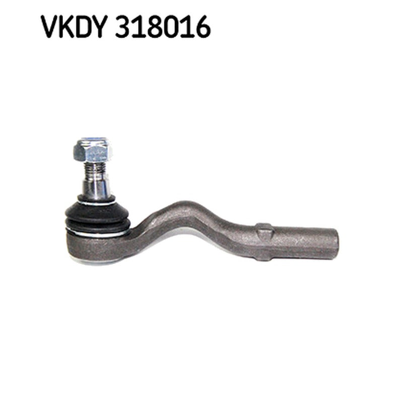 Cap de bara SKF VKDY 318016