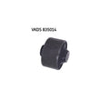 Bucsa brat suspensie SKF VKDS 835014