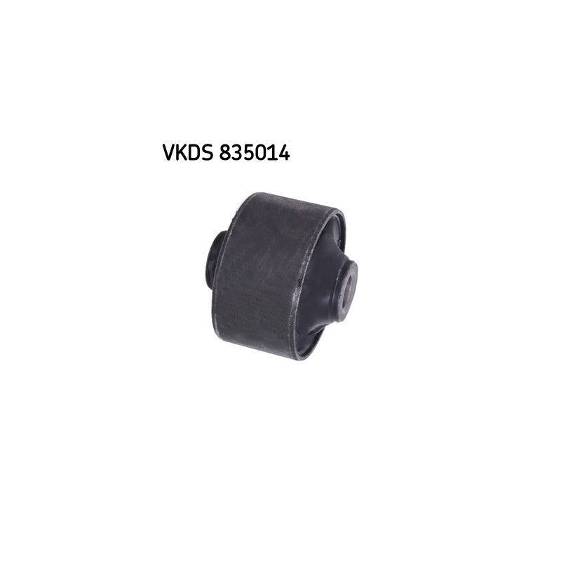 Bucsa brat suspensie SKF VKDS 835014