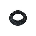 Rulment flansa amortizor AIC 54542
