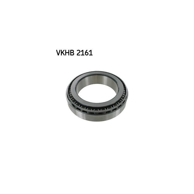 Rulment roata SKF VKHB 2161