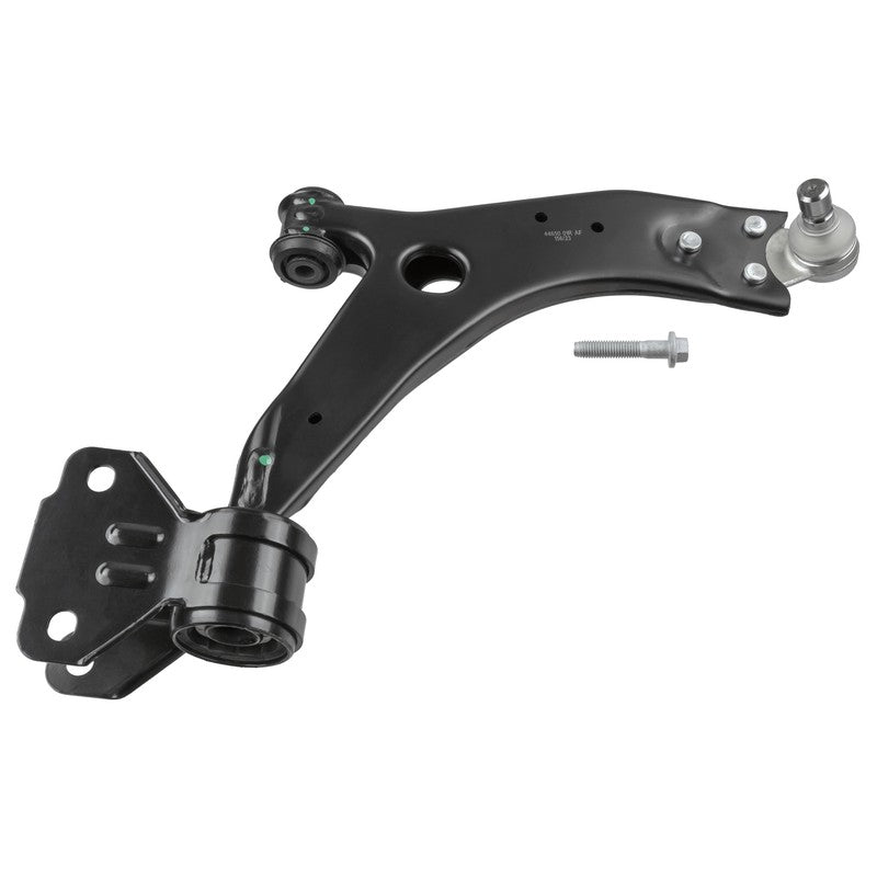 Brat suspensie LEMFORDER 44650 01
