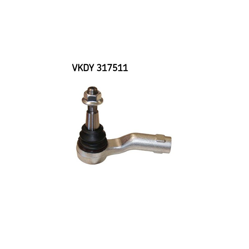 Cap de bara SKF VKDY 317511