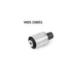 Bucsa brat suspensie SKF VKDS 338051