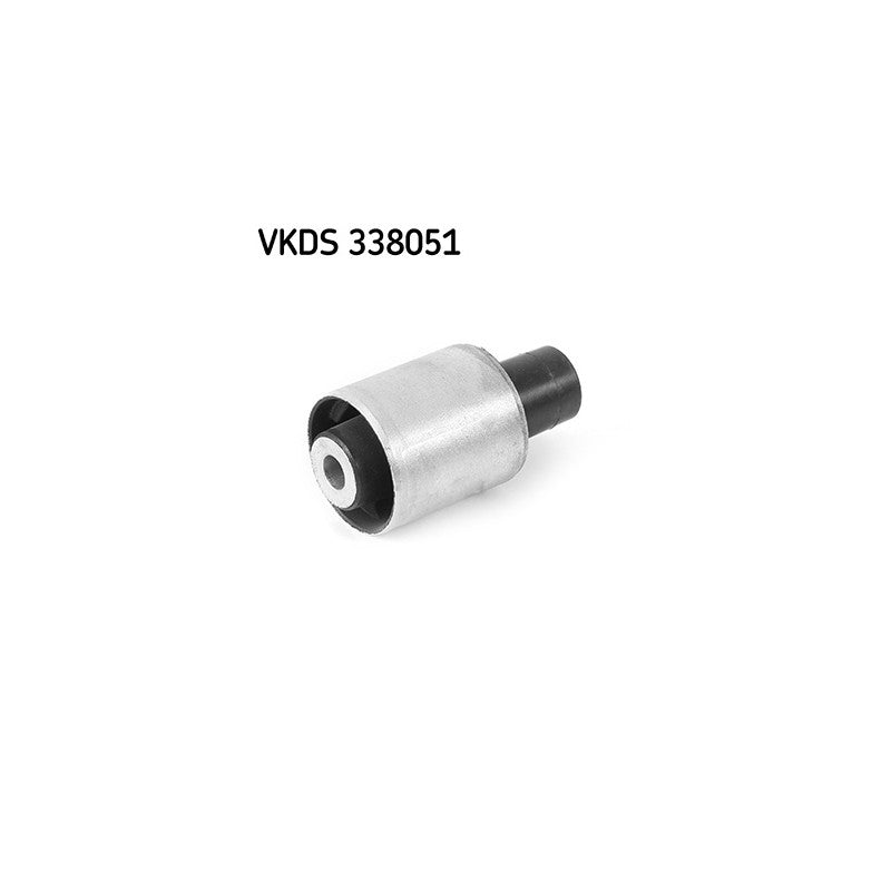 Bucsa brat suspensie SKF VKDS 338051