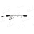 Caseta de directie AIC 74982