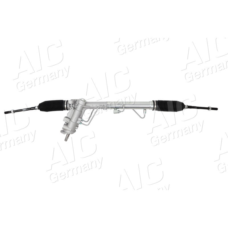 Caseta de directie AIC 74982