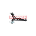 Brat suspensie KAMOKA 9050031