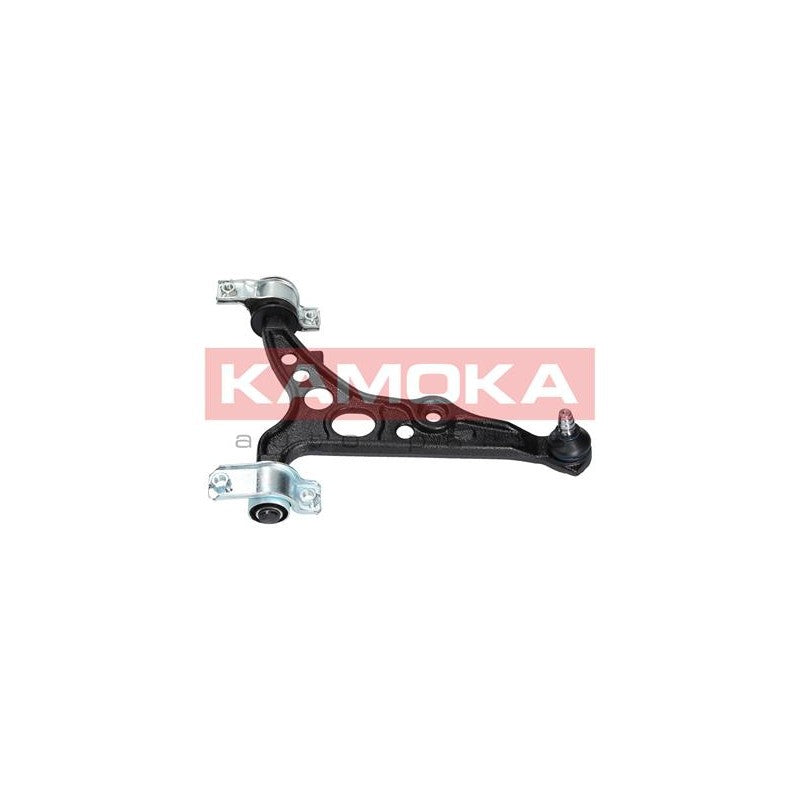 Brat suspensie KAMOKA 9050031