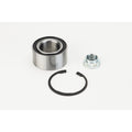 Kit rulment roata CONTINENTAL CTAM WBE1133