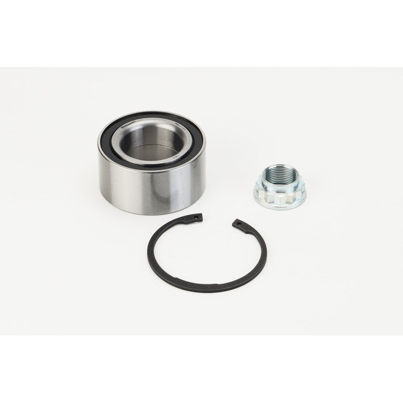 Kit rulment roata CONTINENTAL CTAM WBE1133