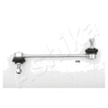 Bieleta antiruliu Ashika 106-0H-H36L
