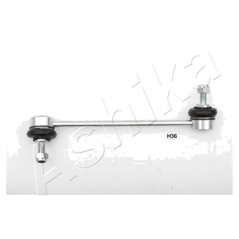 Bieleta antiruliu Ashika 106-0H-H36L