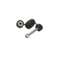 Suport bara stabilizatoare MTR 12162804