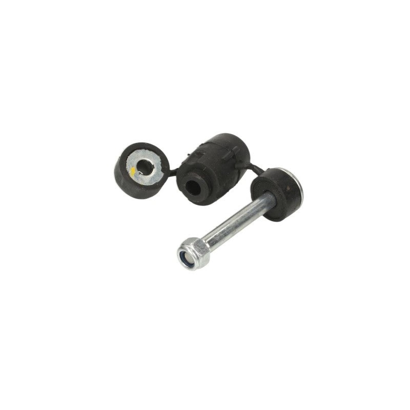 Suport bara stabilizatoare MTR 12162804