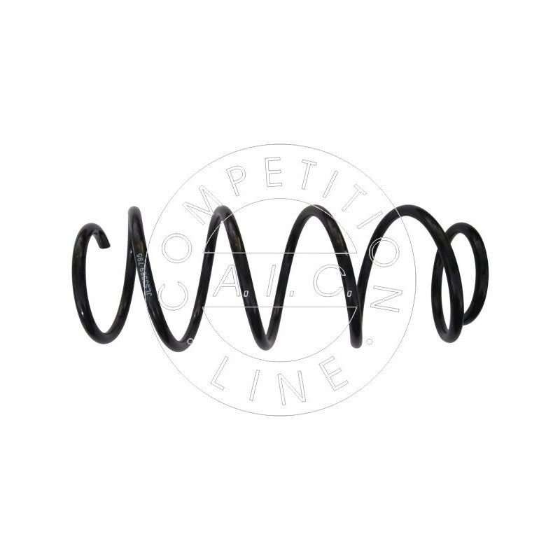 Arc suspensie AIC 53389
