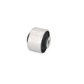 Bucsa brat suspensie MTR 12162695