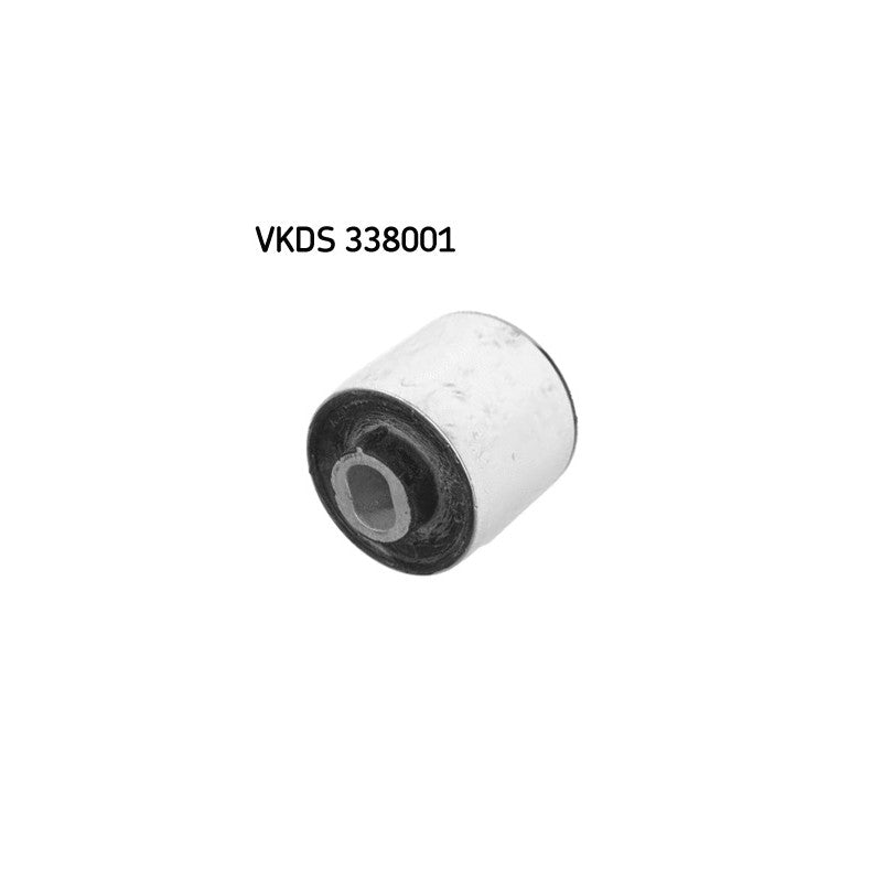 Bucsa brat suspensie SKF VKDS 338001