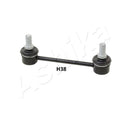 Bieleta antiruliu Ashika 106-0H-H38