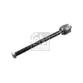 Bieleta directie interioara FEBI BILSTEIN 185477