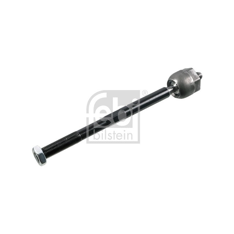 Bieleta directie interioara FEBI BILSTEIN 185477
