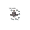 Pivot SKF VKDS 313006