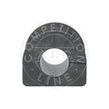 Bucsa bara stabilizatoare AIC 71608