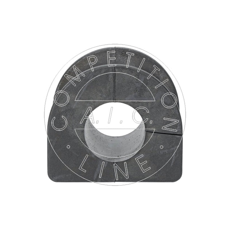 Bucsa bara stabilizatoare AIC 71608