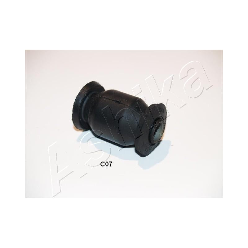 Bucsa brat suspensie Ashika GOM-C07