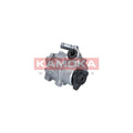 Pompa servodirectie KAMOKA PP036