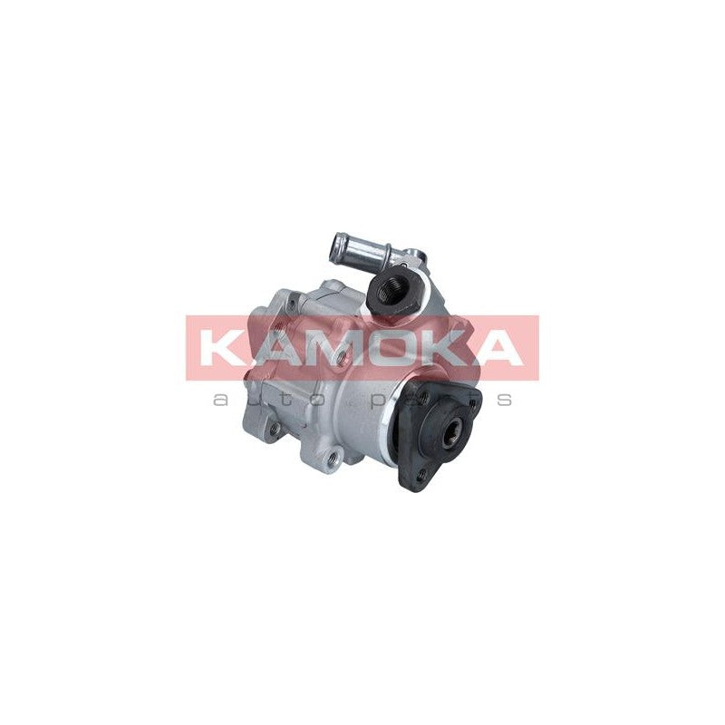 Pompa servodirectie KAMOKA PP036