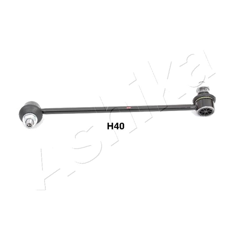 Bieleta antiruliu Ashika 106-0H-H40L