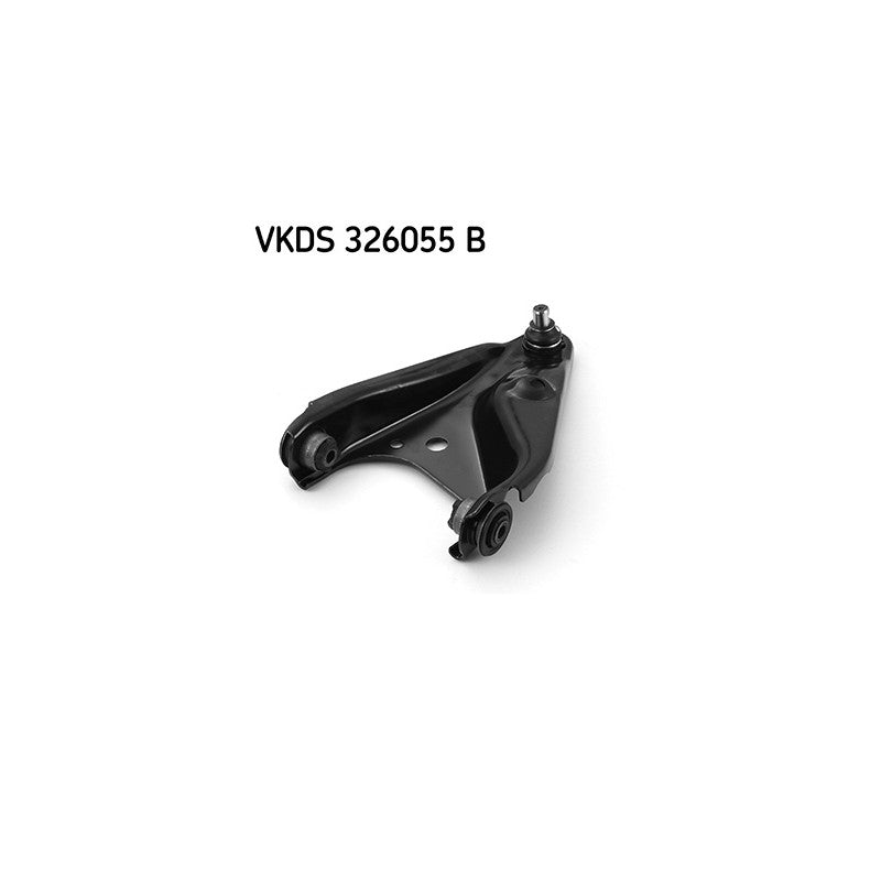 Brat suspensie SKF VKDS 326055 B