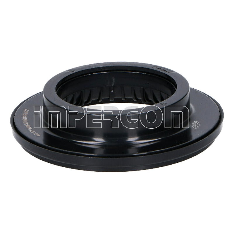 Rulment flansa amortizor LEMFORDER 43393 01