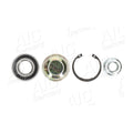 Kit rulment roata AIC 73175