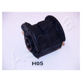Bucsa brat suspensie Ashika GOM-H05