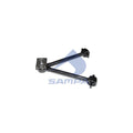 Brat suspensie SAMPA 095.233