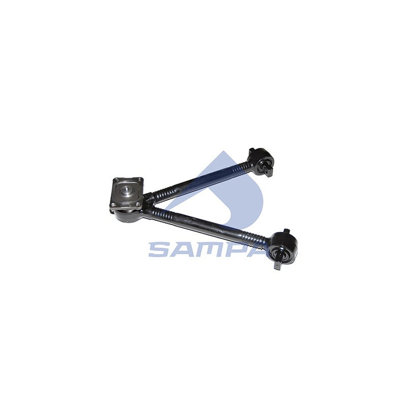 Brat suspensie SAMPA 095.233