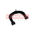 Brat suspensie KAMOKA 9050408
