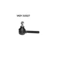 Cap de bara SKF VKDY 315027