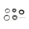 Kit rulment roata AIC 57644