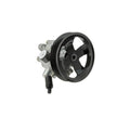Pompa servodirectie MTR 12191775