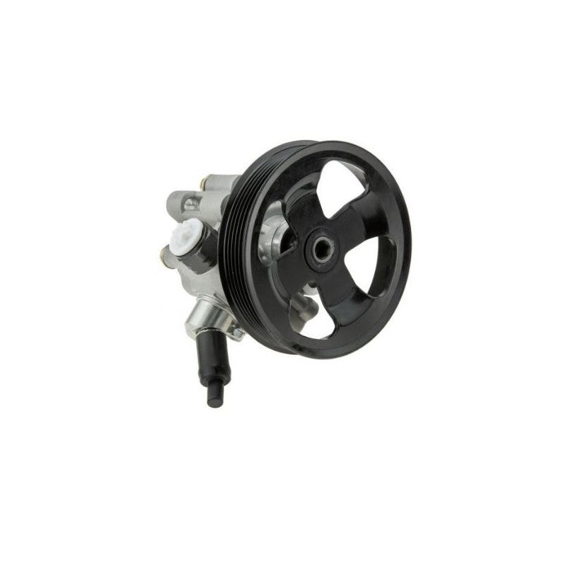 Pompa servodirectie MTR 12191775