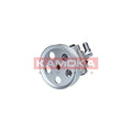 Pompa servodirectie KAMOKA PP009