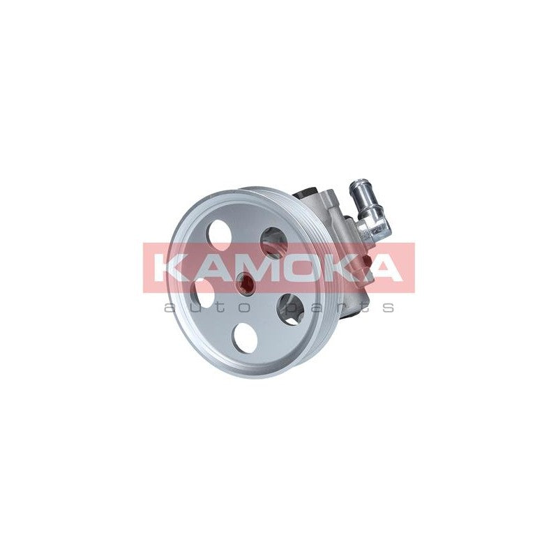 Pompa servodirectie KAMOKA PP009