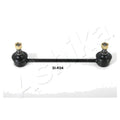 Bieleta antiruliu Ashika 106-0K-K04