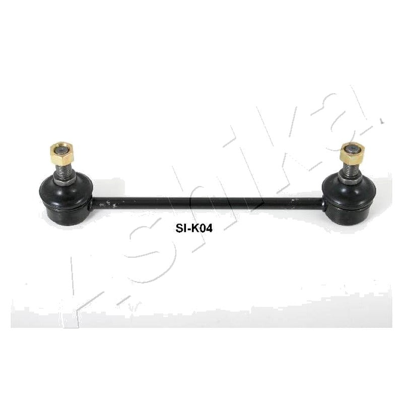 Bieleta antiruliu Ashika 106-0K-K04