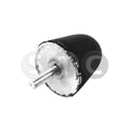 Tampon cauciuc suspensie STC T439472